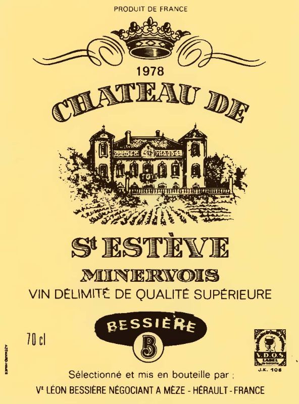 Minervois-St Esteve 1978.jpg